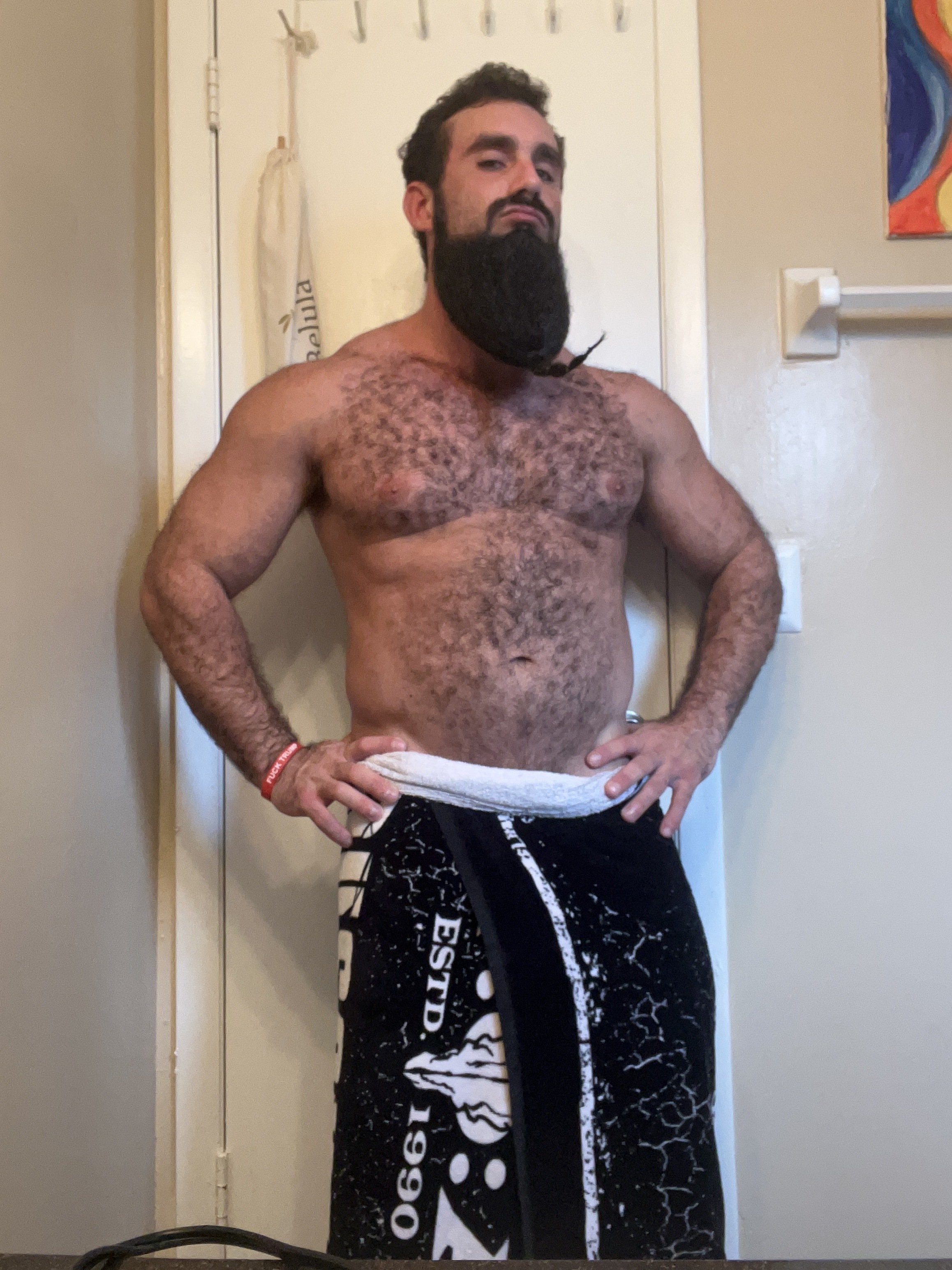 JaxtonWheeler
