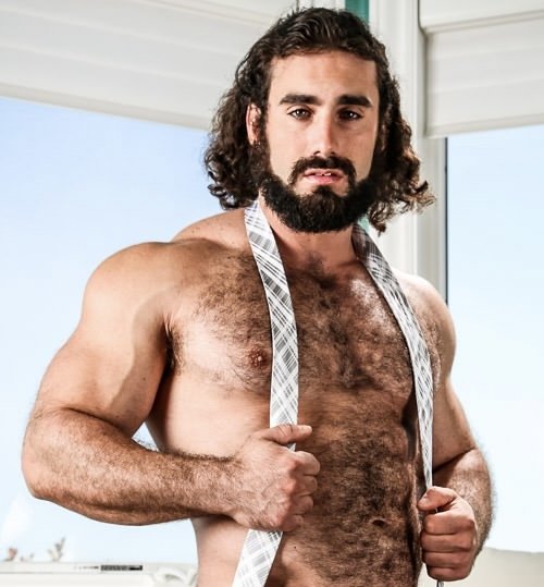 JaxtonWheeler