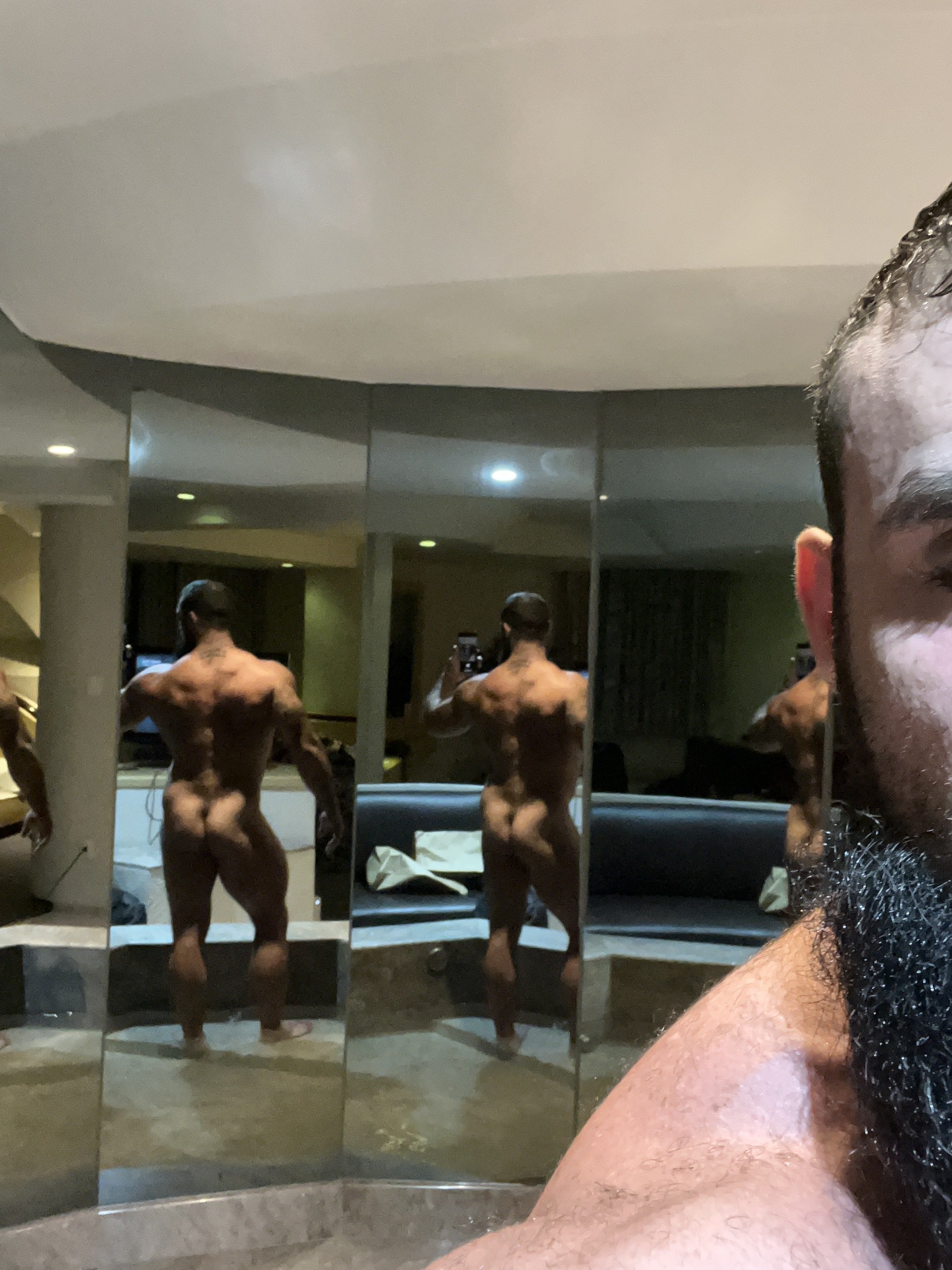 JaxtonWheeler