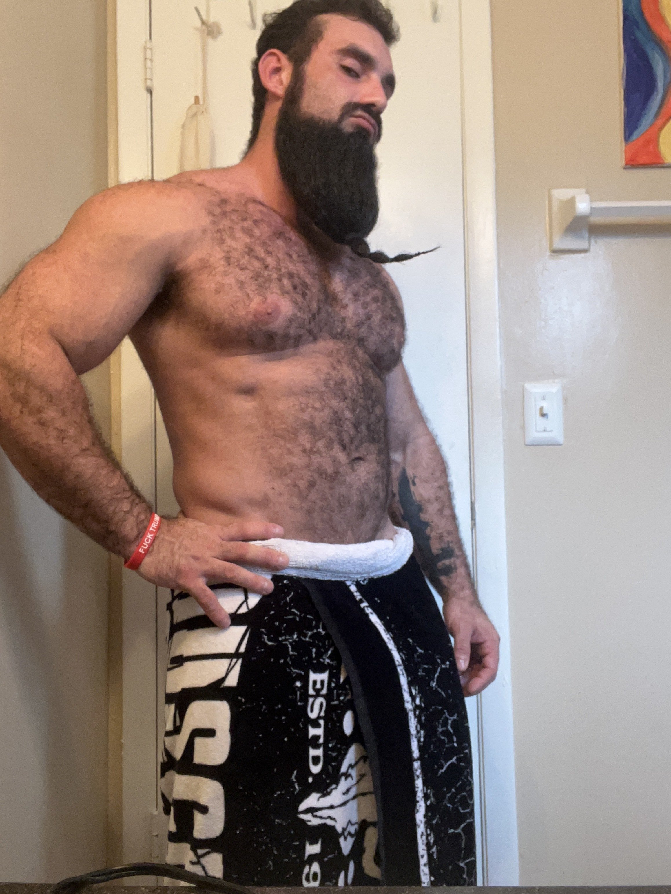 JaxtonWheeler