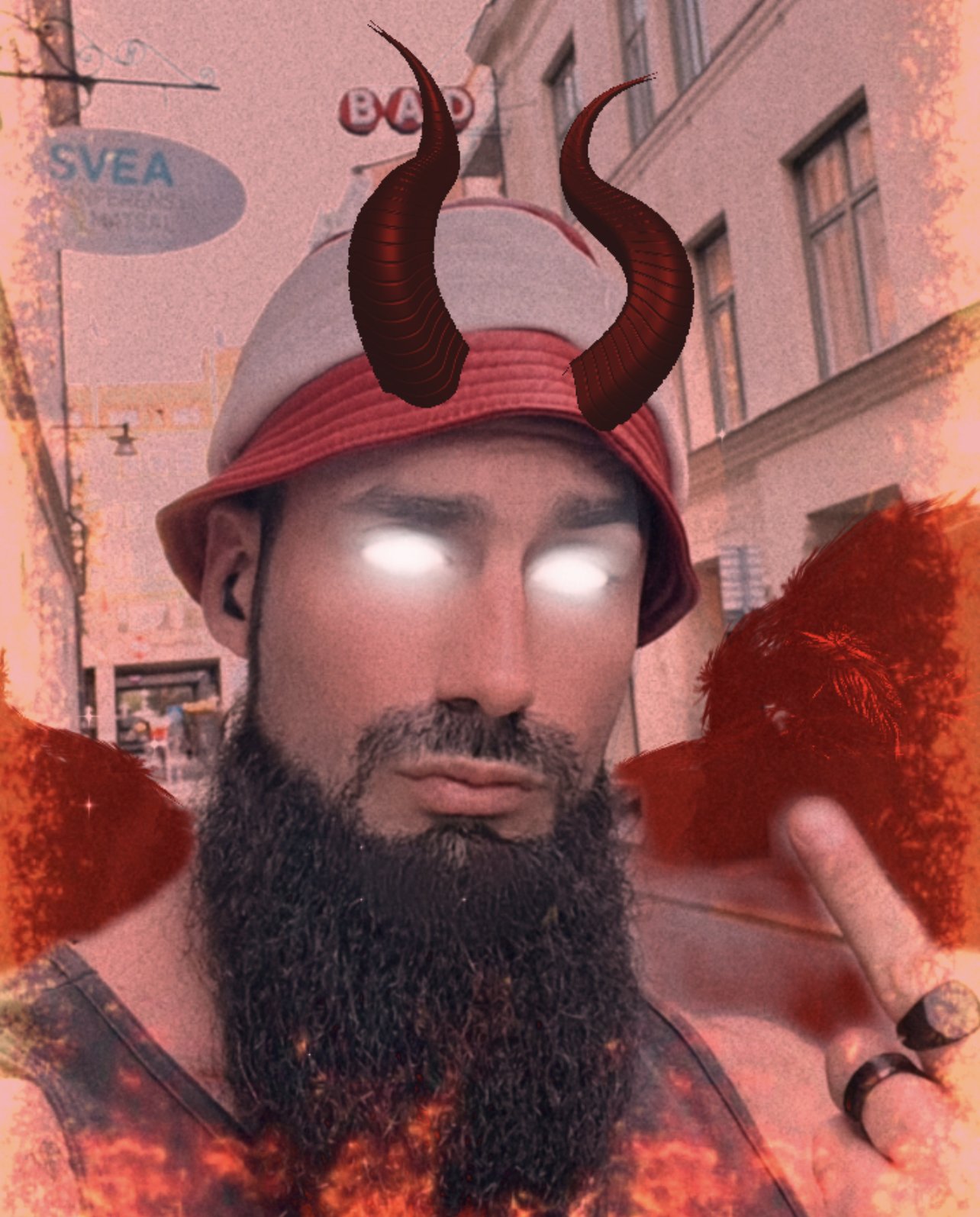 JaxtonWheeler