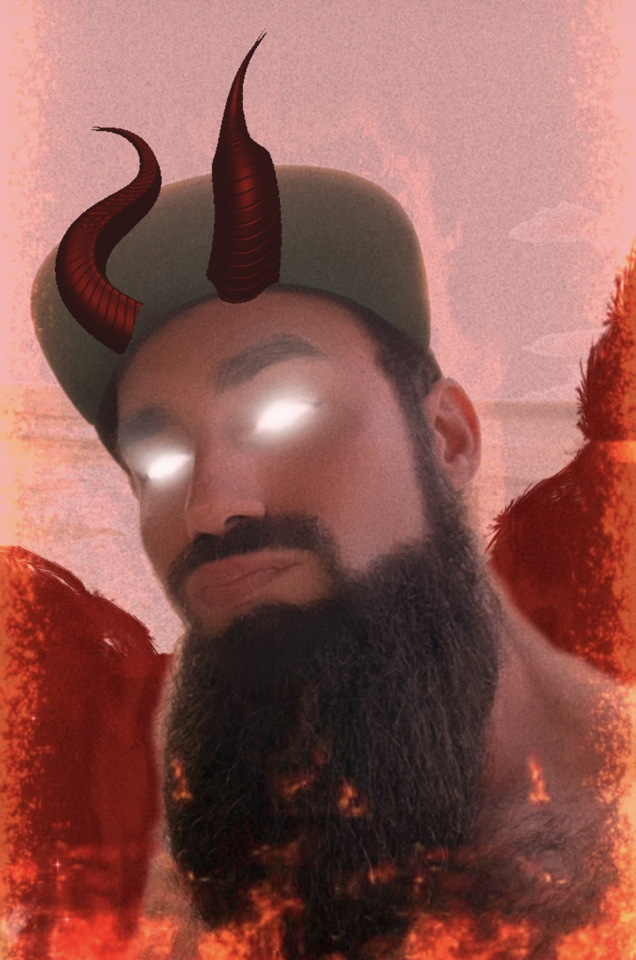JaxtonWheeler