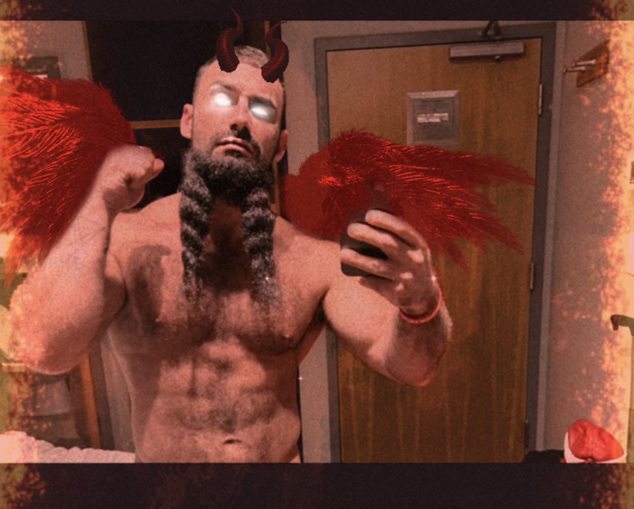 JaxtonWheeler