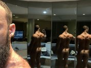 JaxtonWheeler