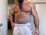 JaxtonWheeler