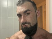 JaxtonWheeler