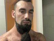 JaxtonWheeler