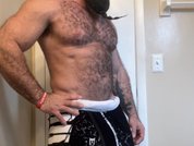 JaxtonWheeler