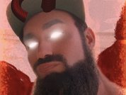 JaxtonWheeler