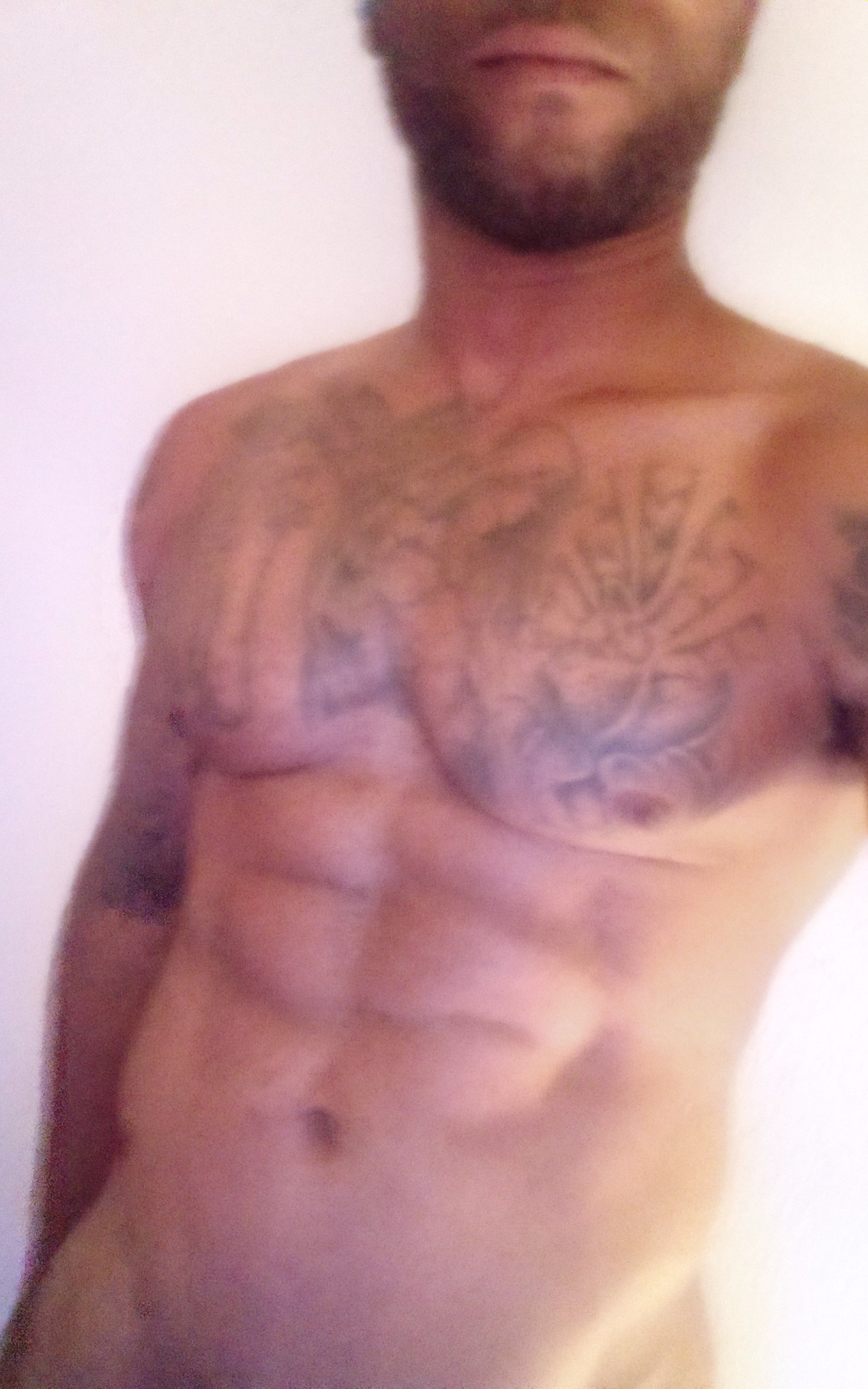 JayceonMacN