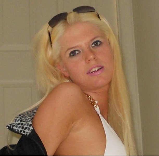 Jayda_Diamonde