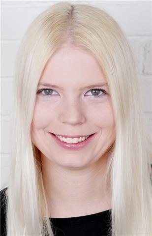 Jayda_Diamonde