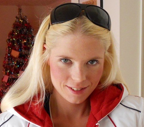 Jayda_Diamonde
