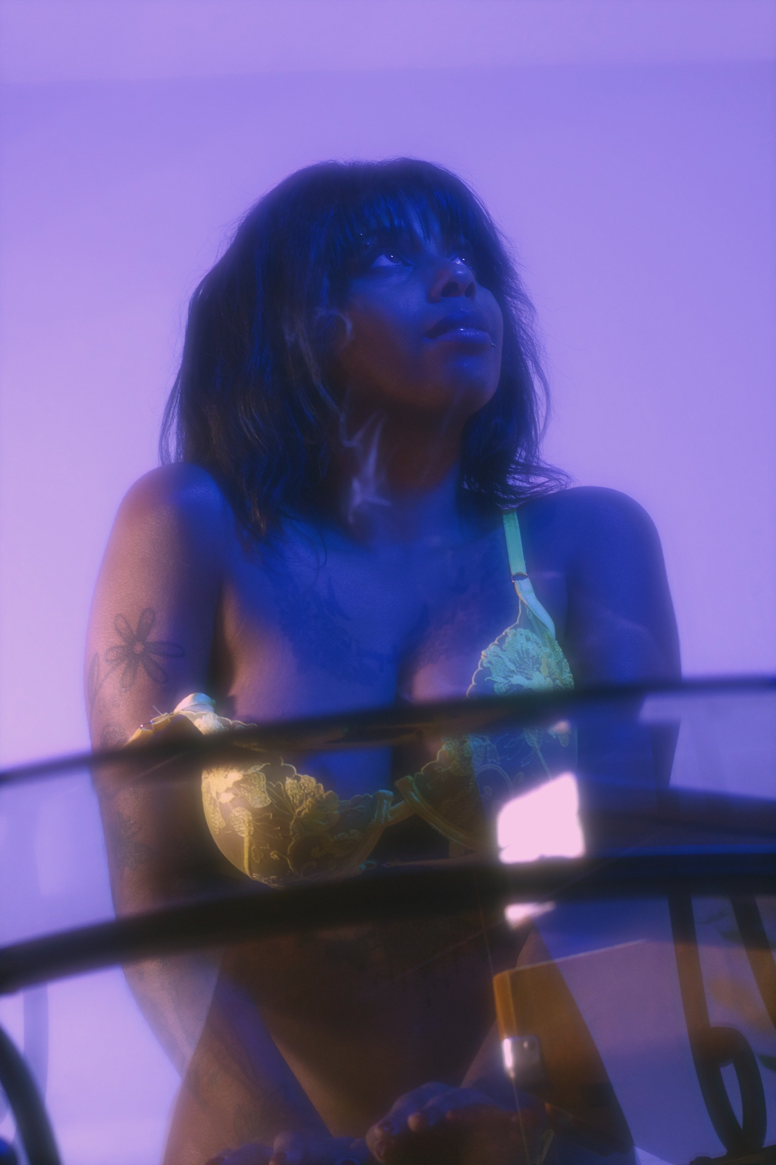 JaylaQuinn