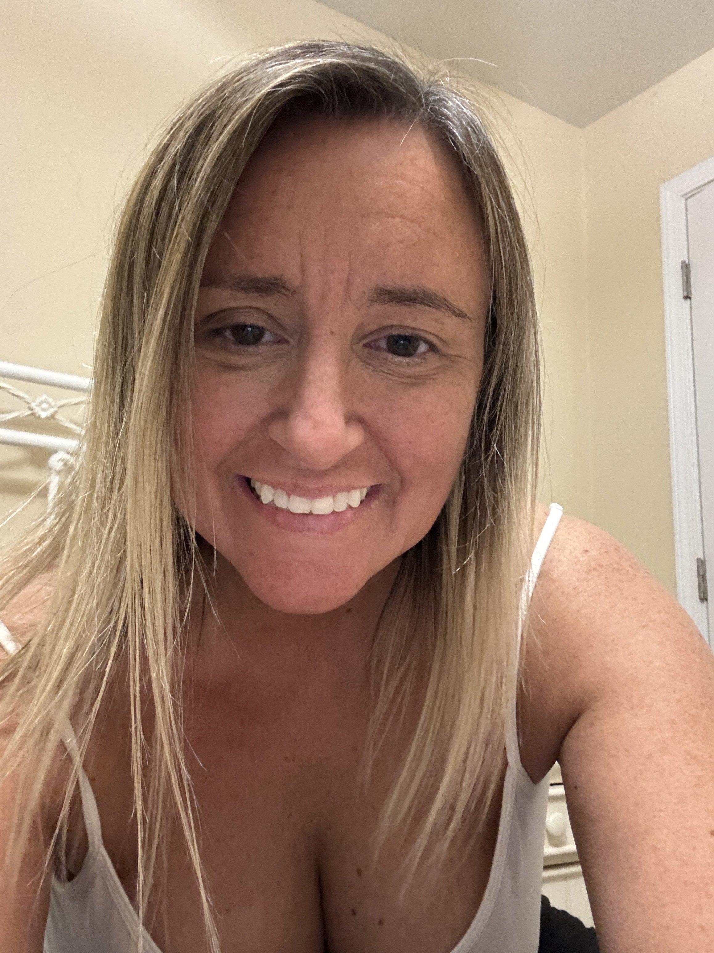 Jaymee0426