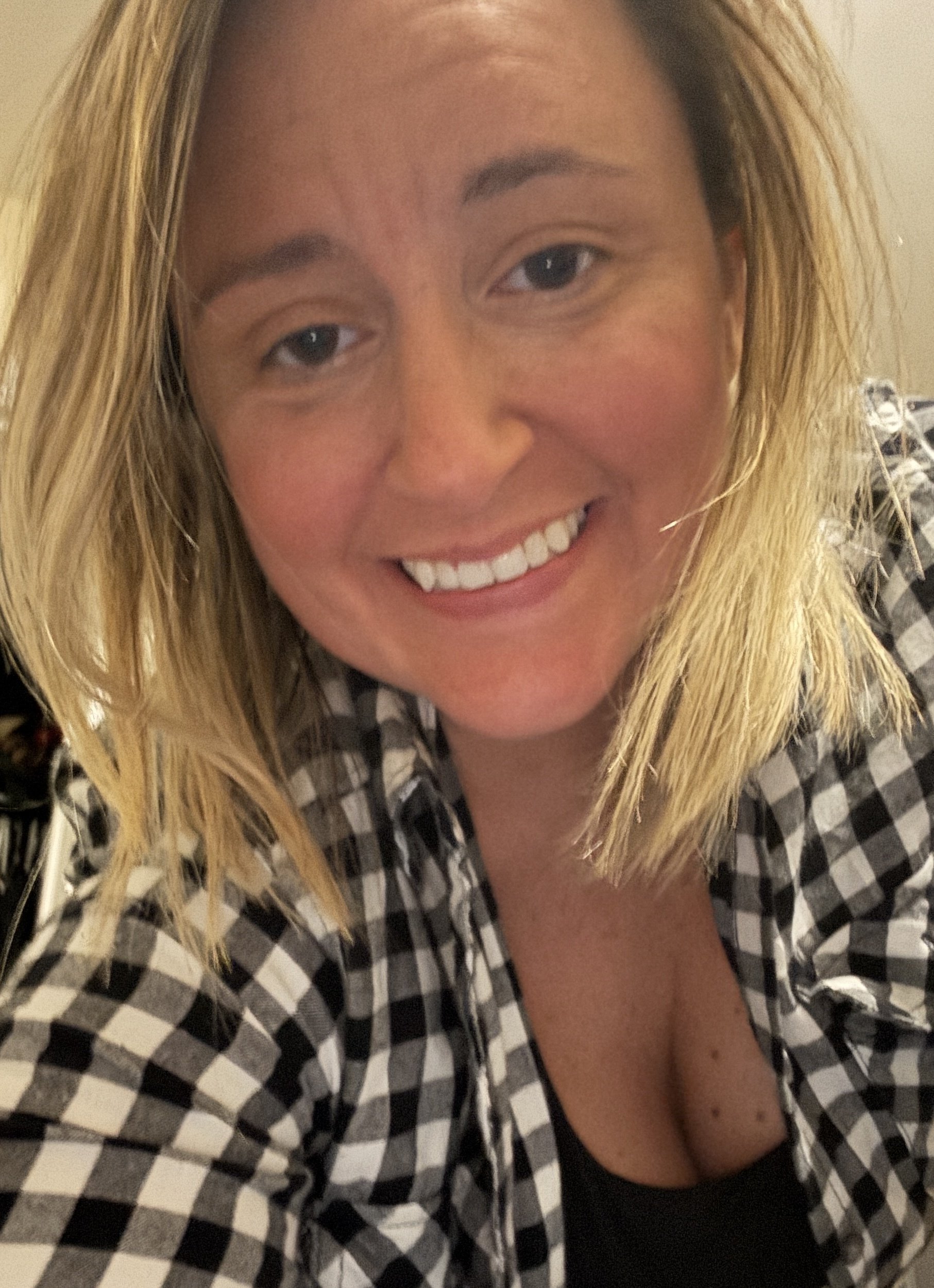Jaymee0426