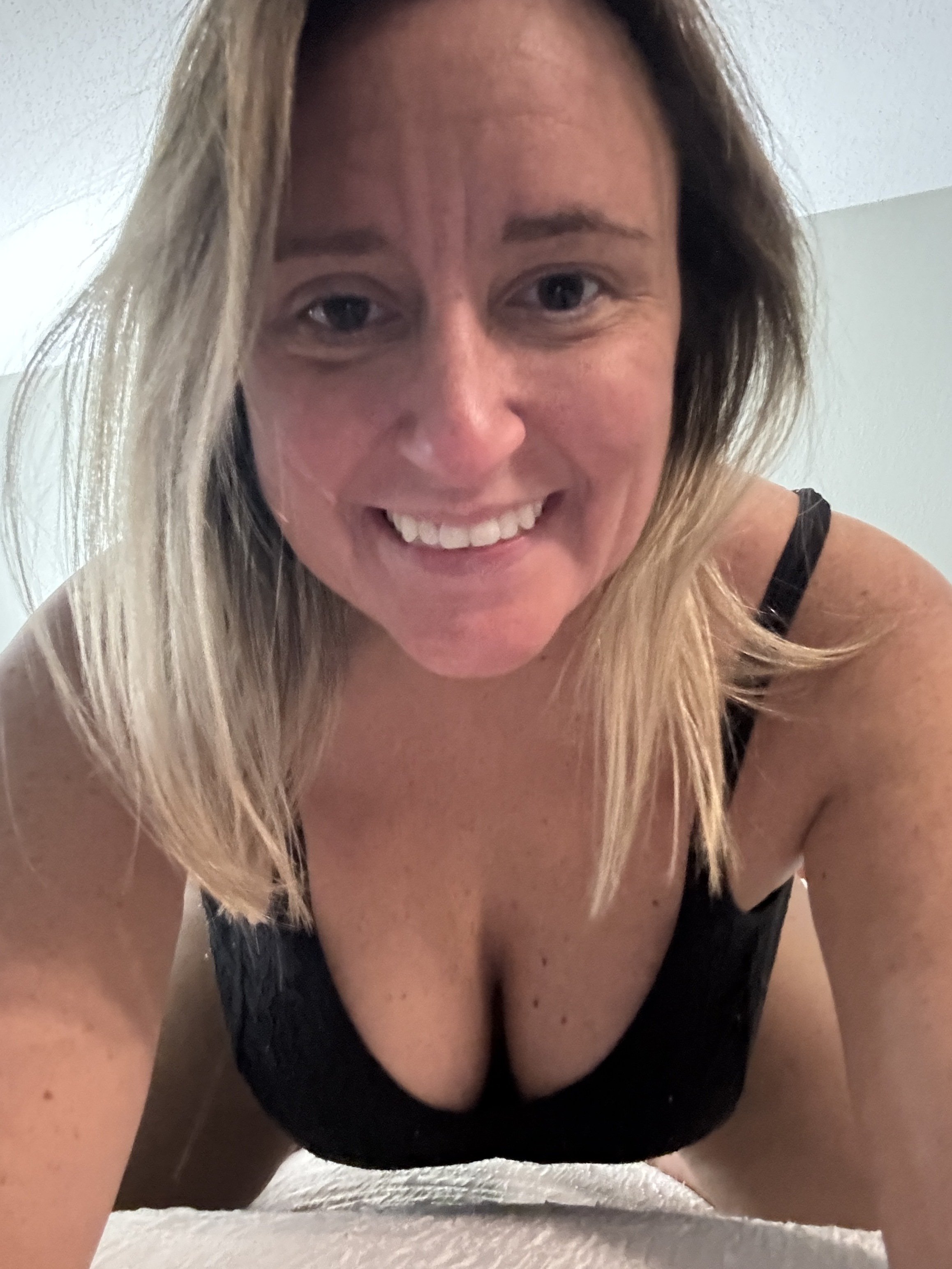 Jaymee0426