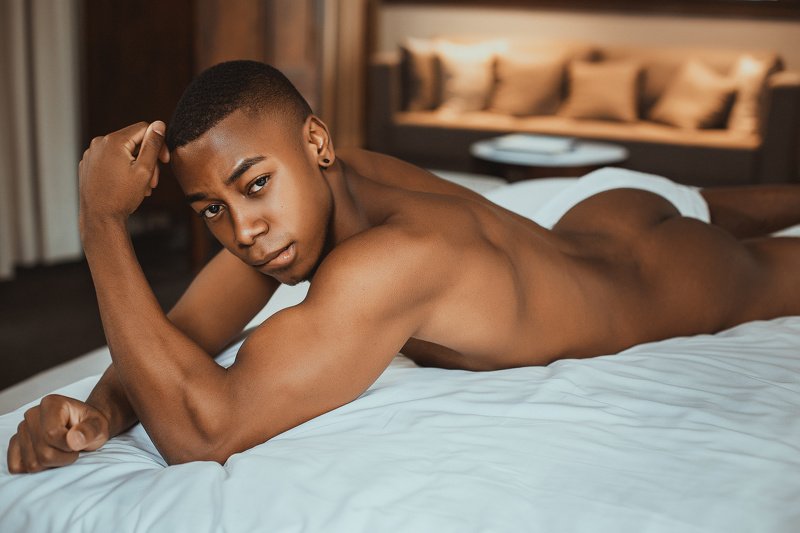 Jaysmitt