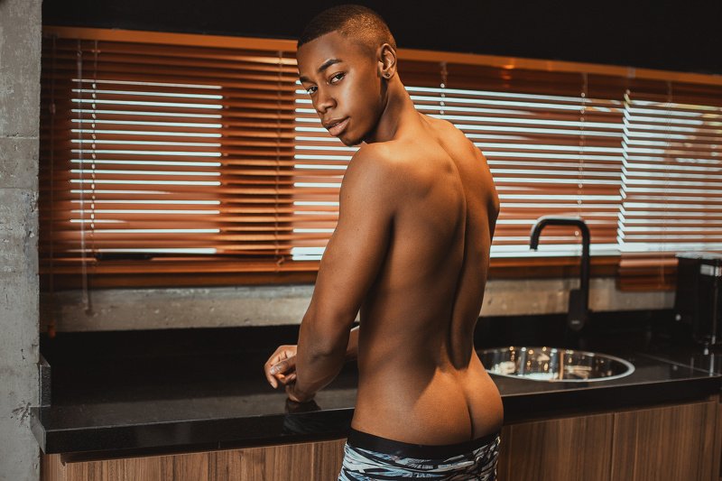 Jaysmitt