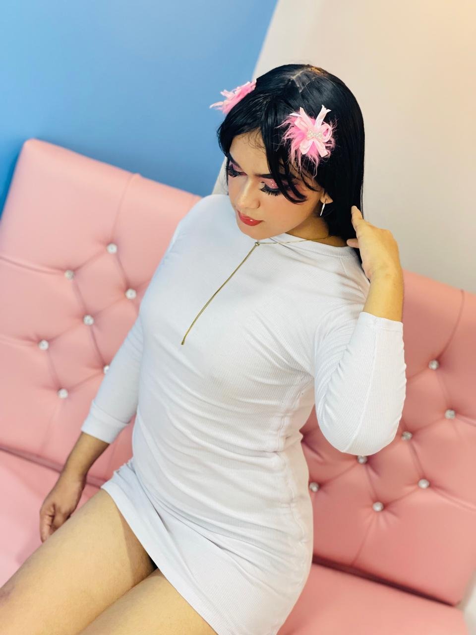 JazirMartinezTS