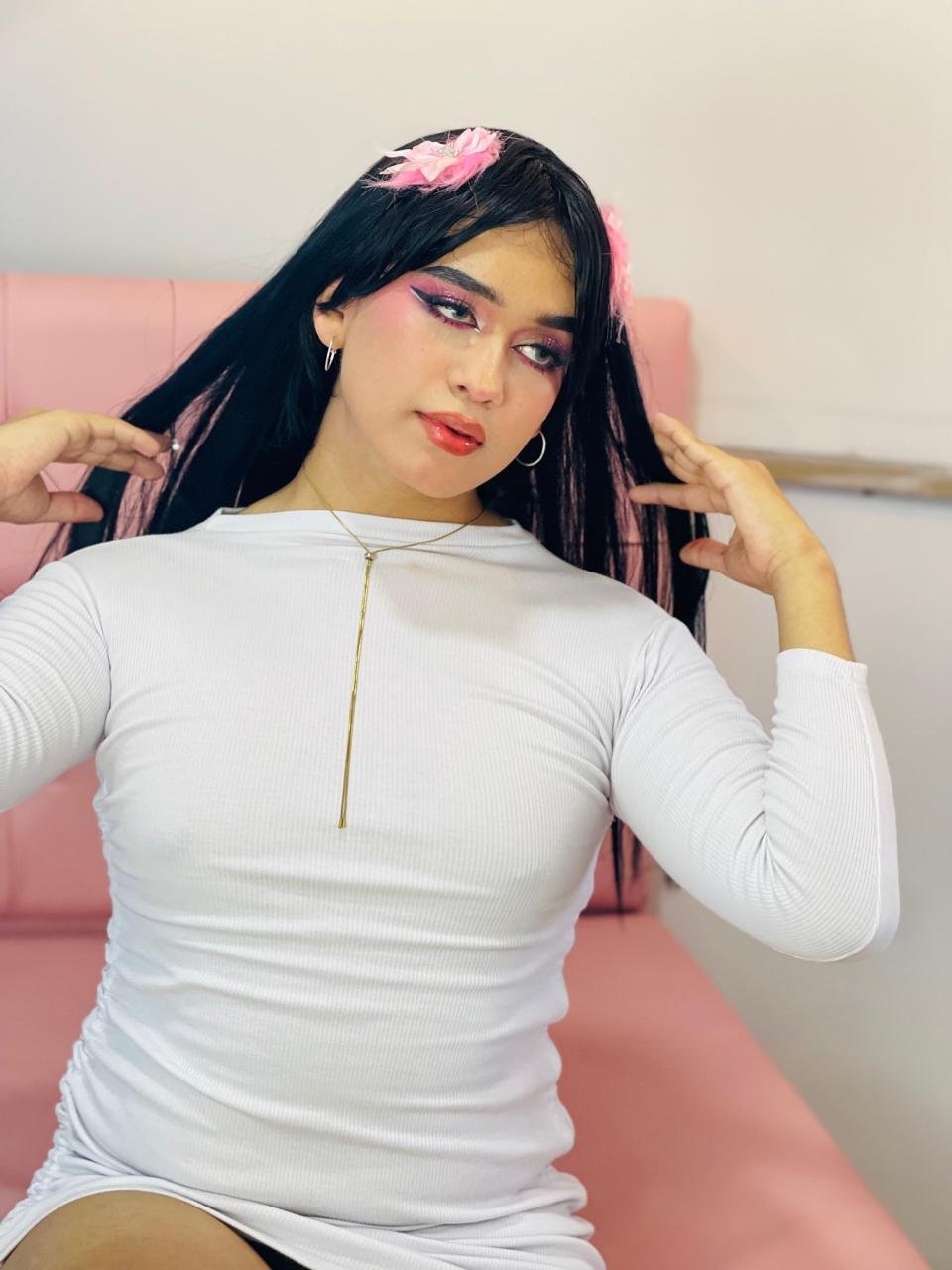 JazirMartinezTS