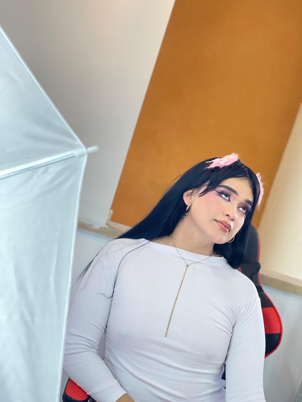 JazirMartinezTS