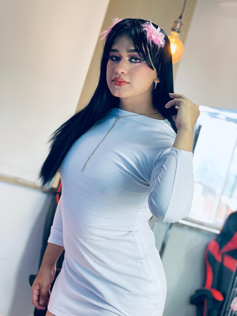 JazirMartinezTS
