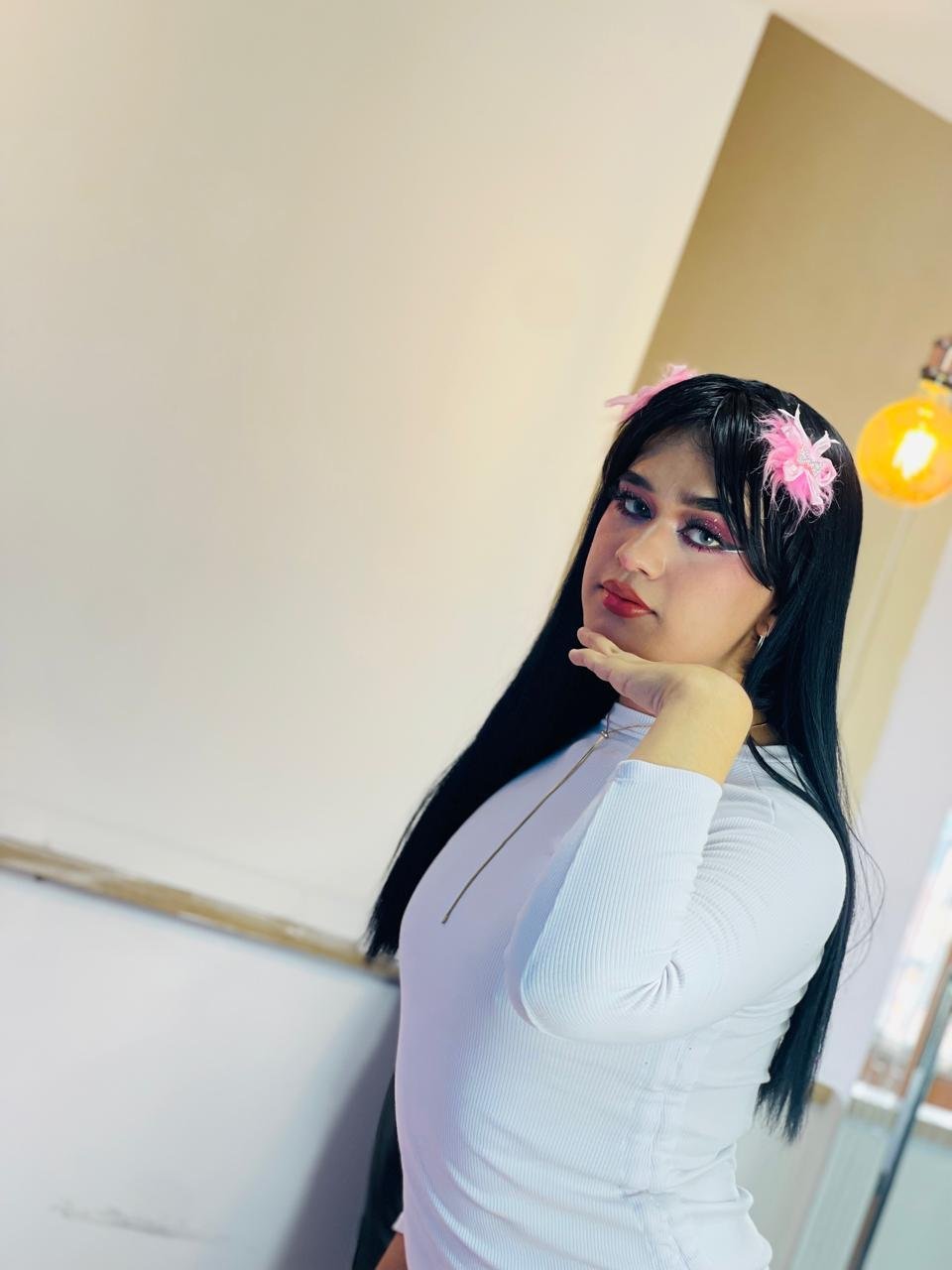 JazirMartinezTS