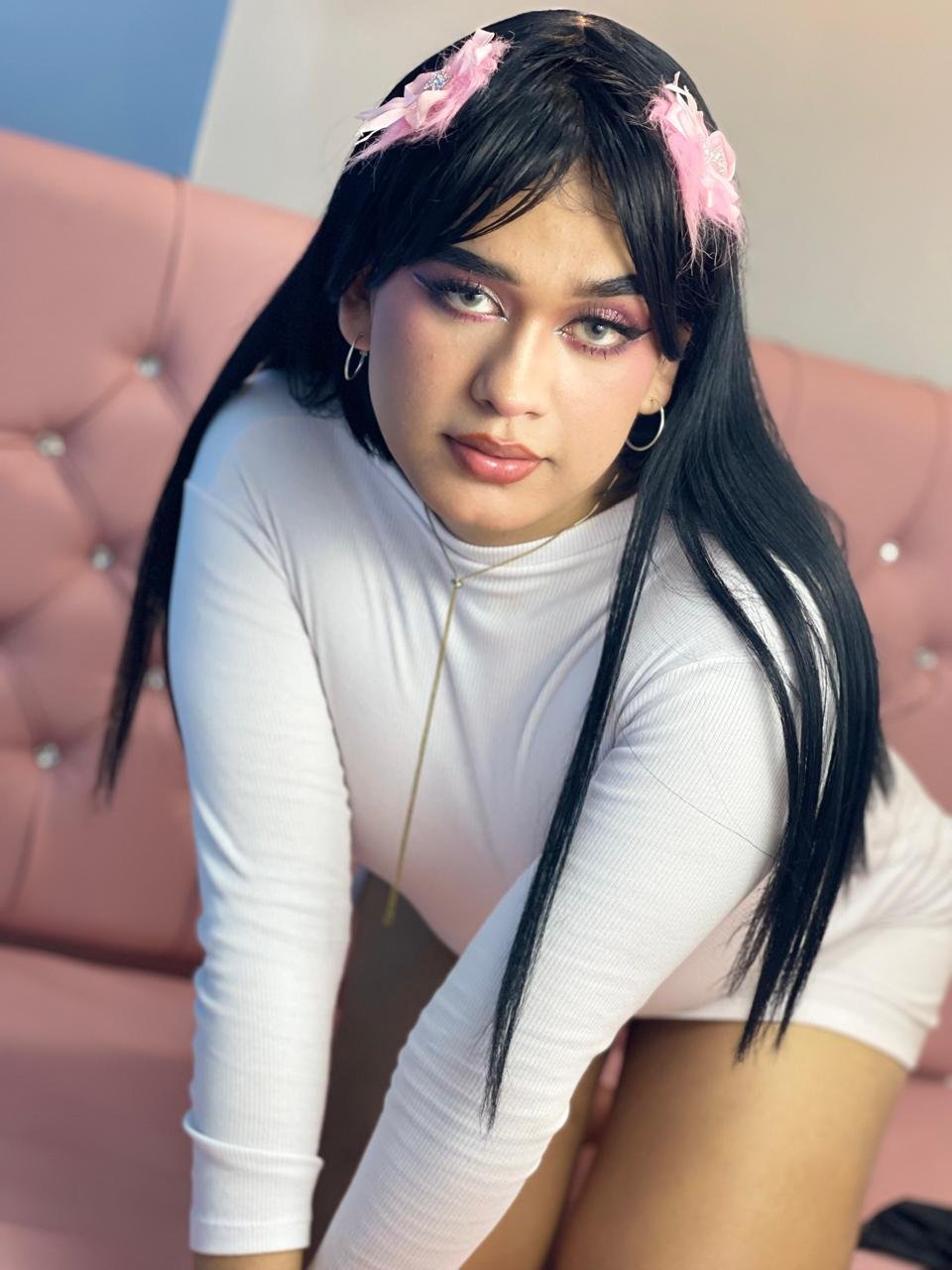 JazirMartinezTS