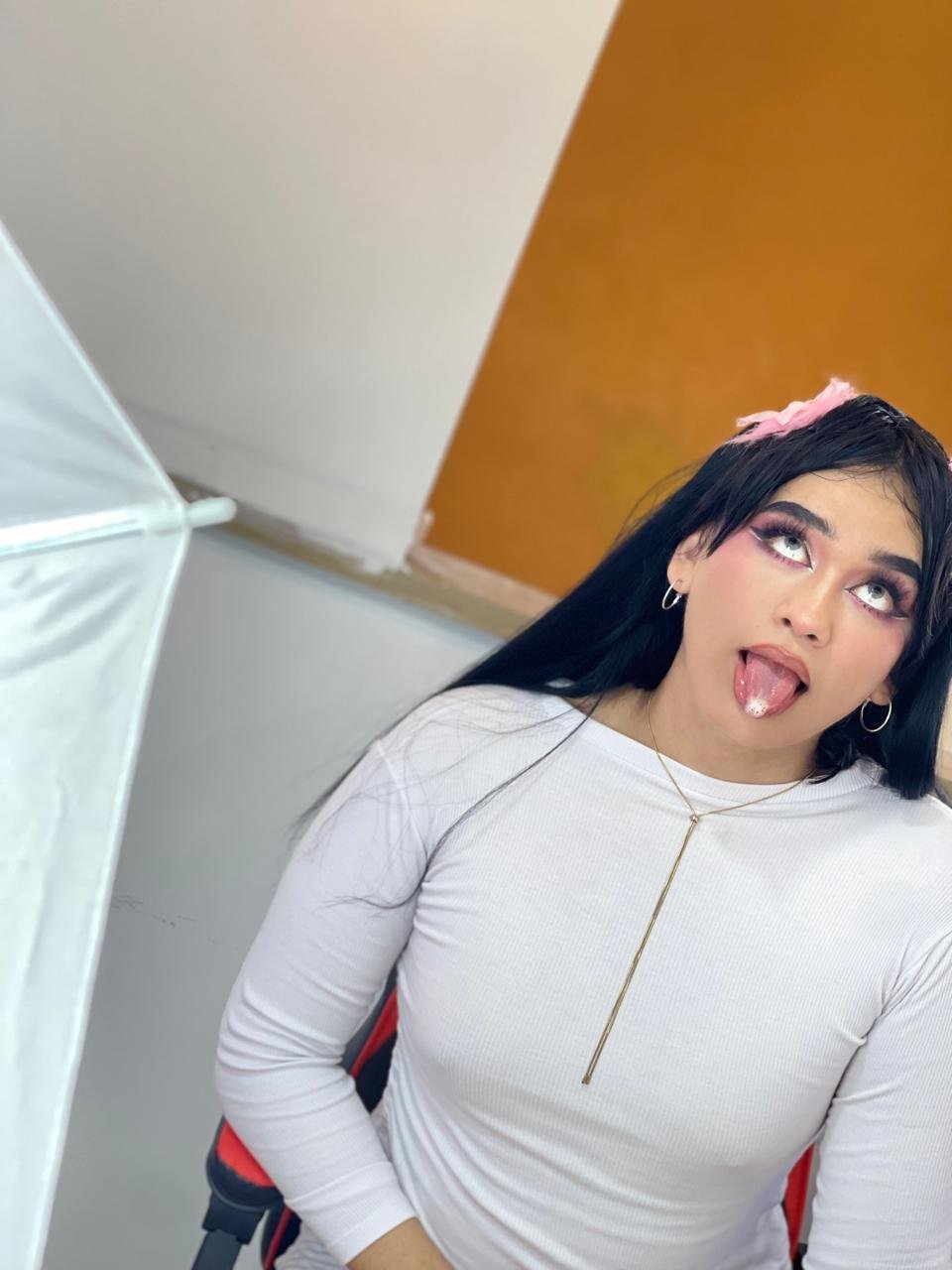JazirMartinezTS