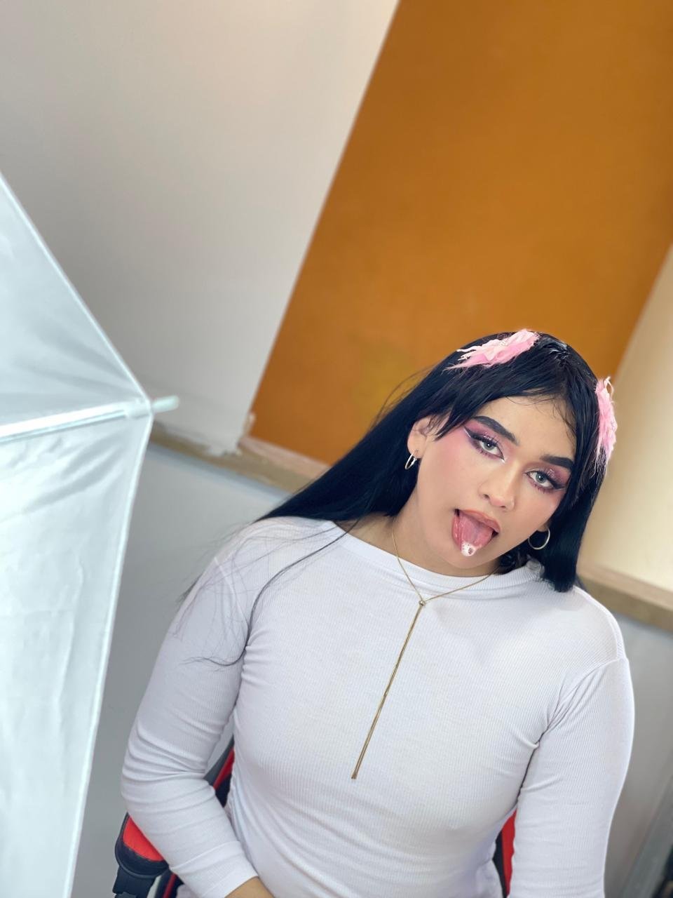 JazirMartinezTS