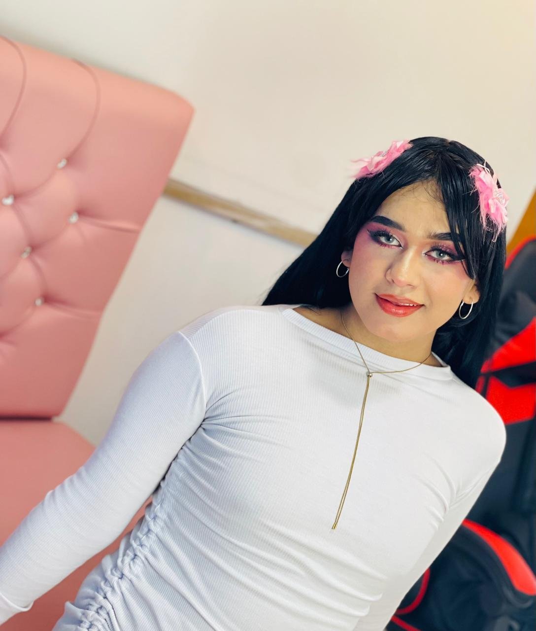 JazirMartinezTS