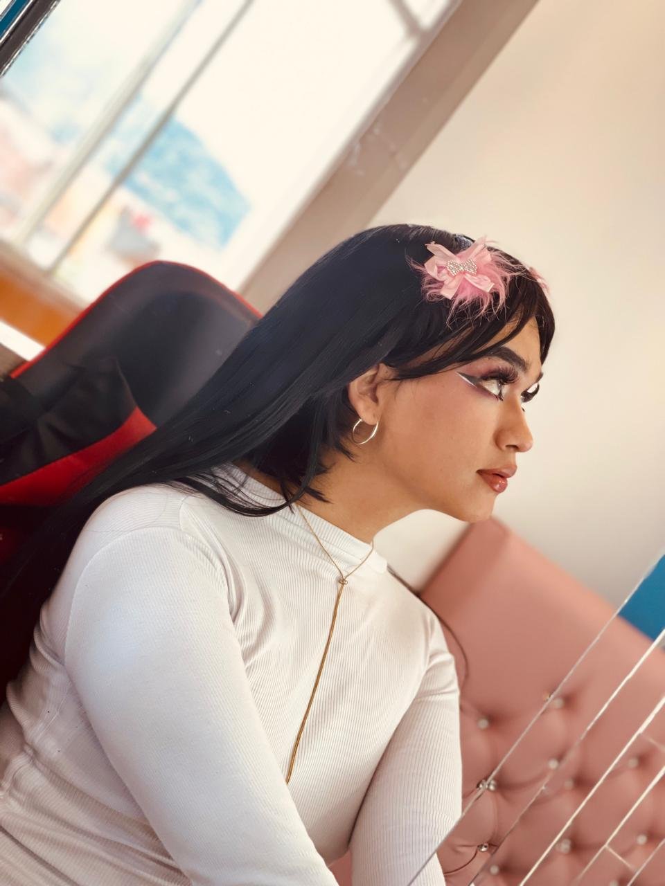 JazirMartinezTS