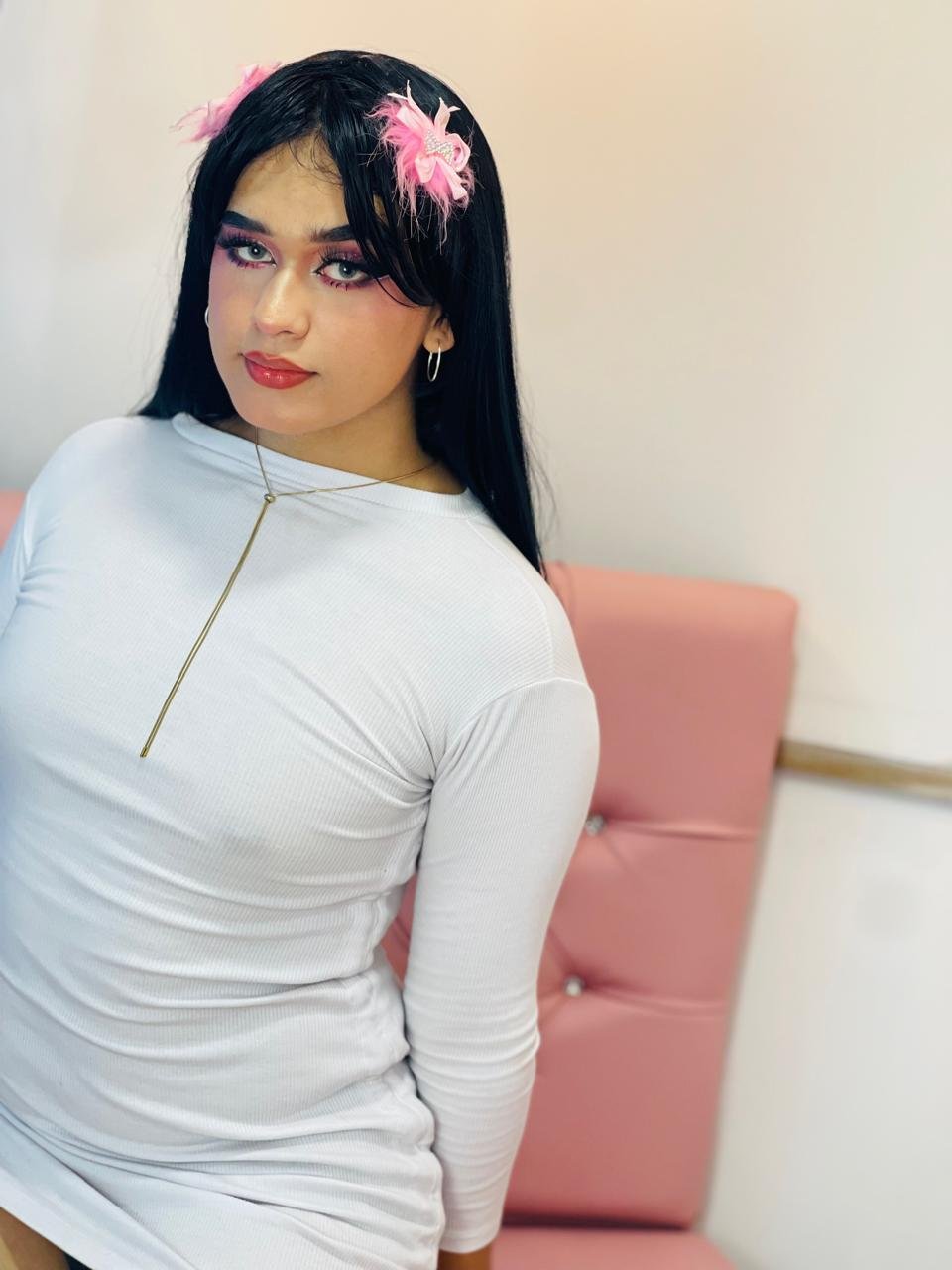 JazirMartinezTS