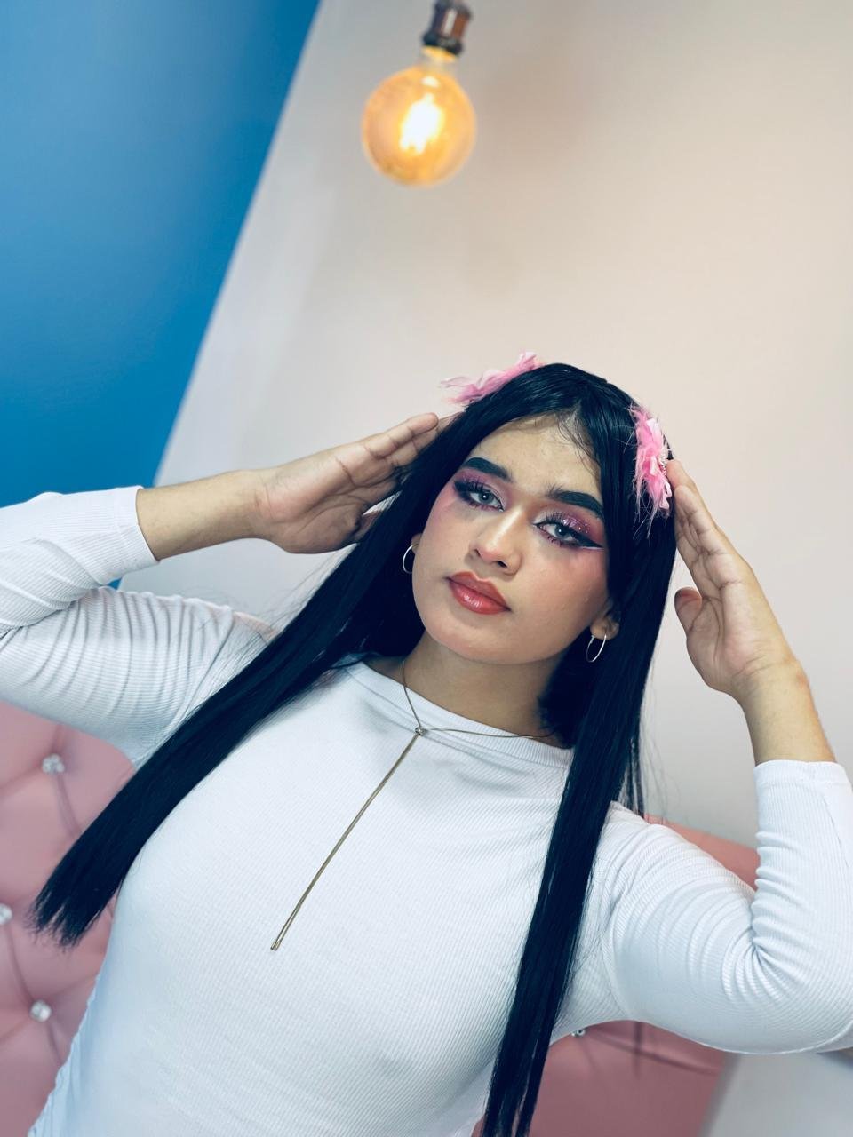 JazirMartinezTS