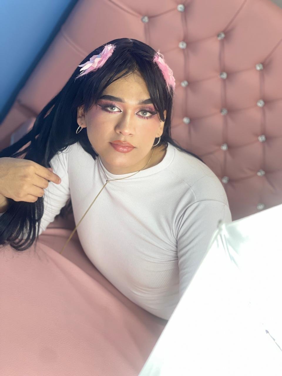 JazirMartinezTS