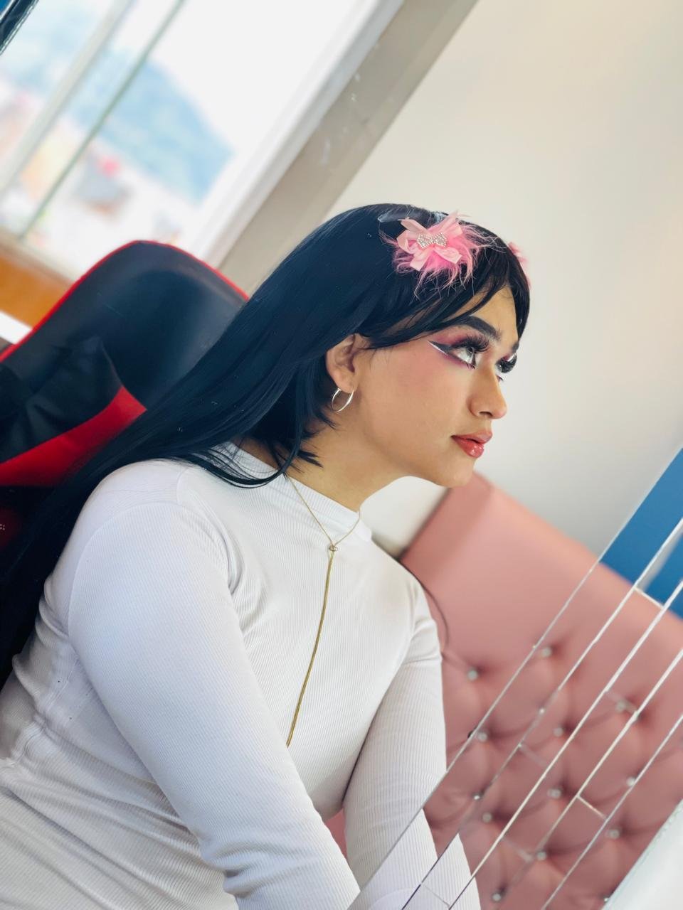 JazirMartinezTS