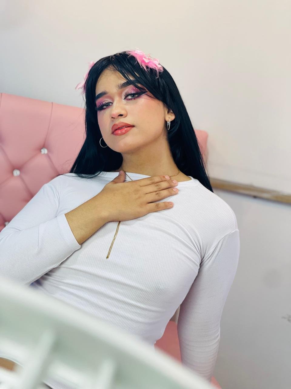 JazirMartinezTS