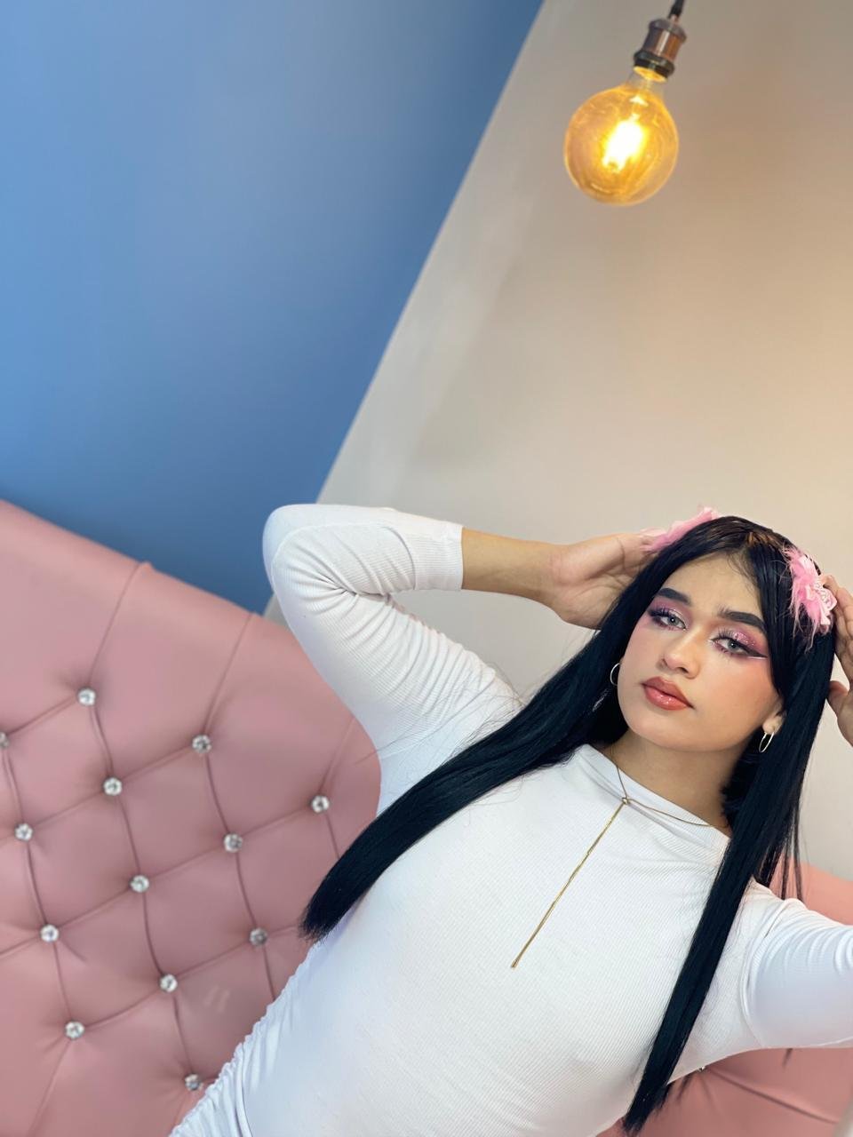 JazirMartinezTS