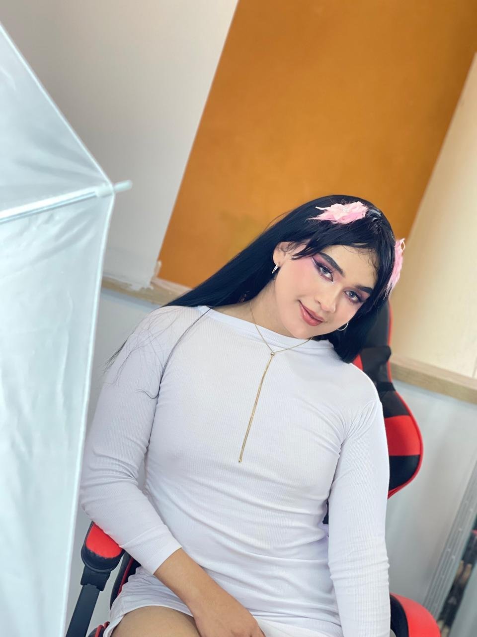 JazirMartinezTS