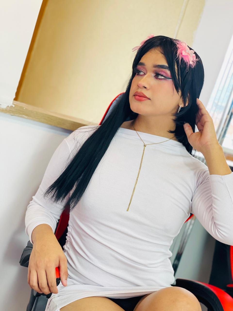 JazirMartinezTS