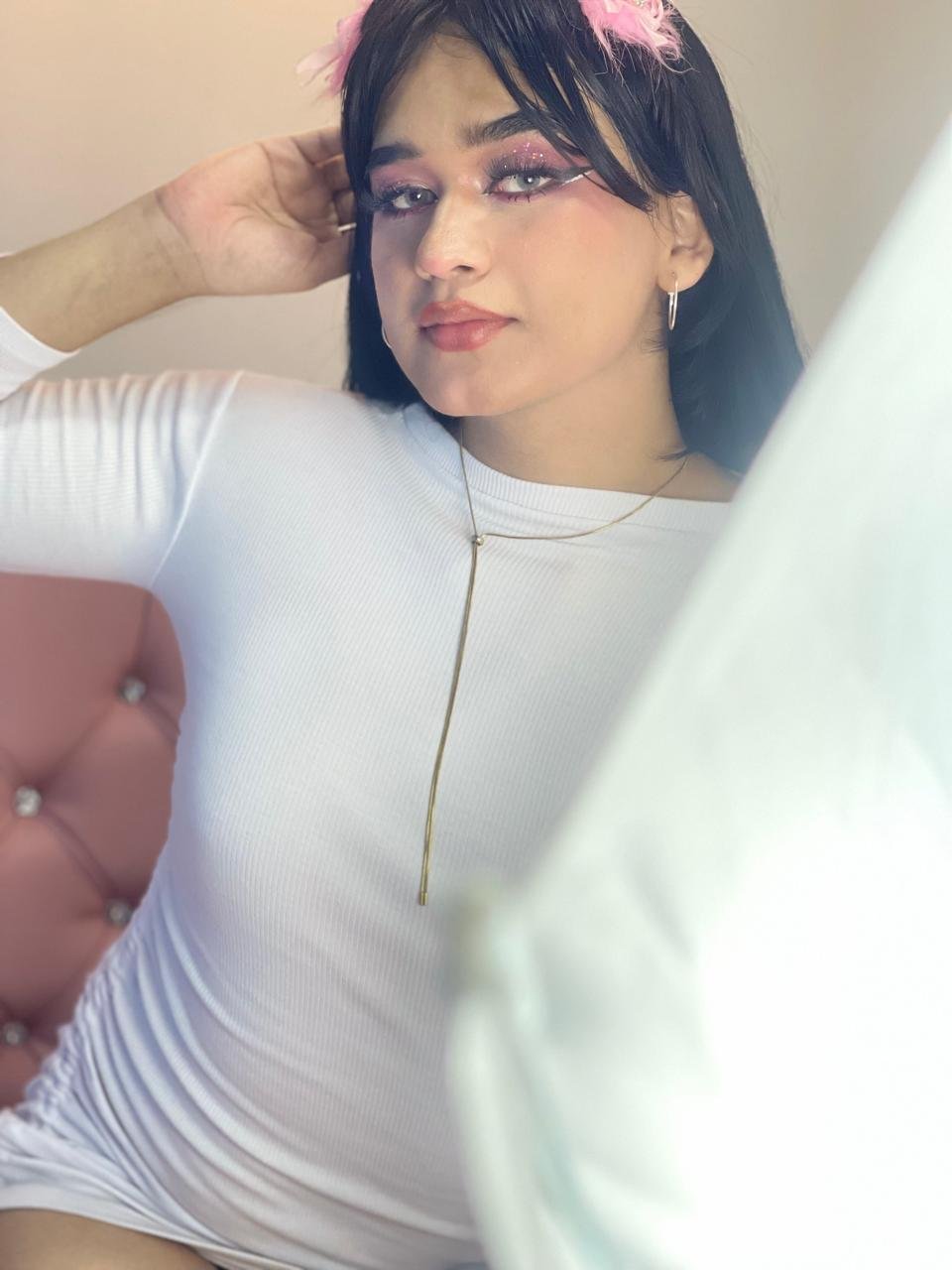 JazirMartinezTS