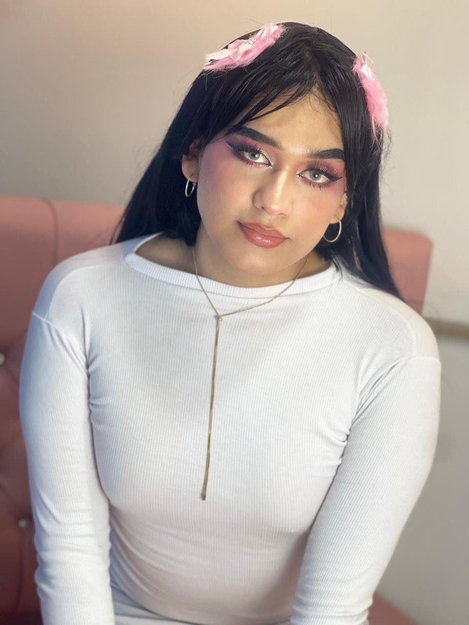 JazirMartinezTS