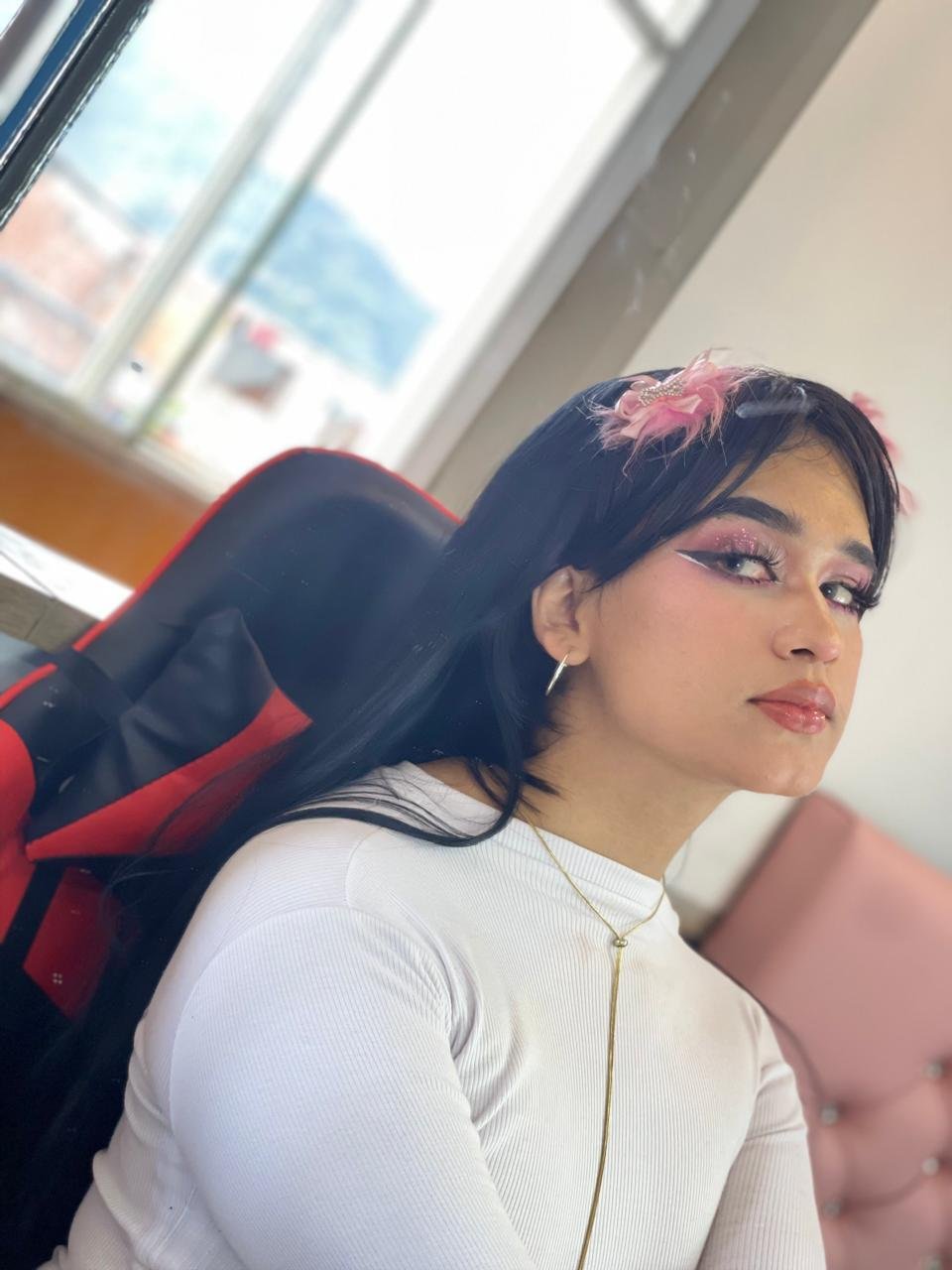 JazirMartinezTS