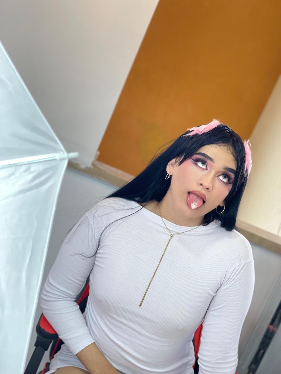 JazirMartinezTS