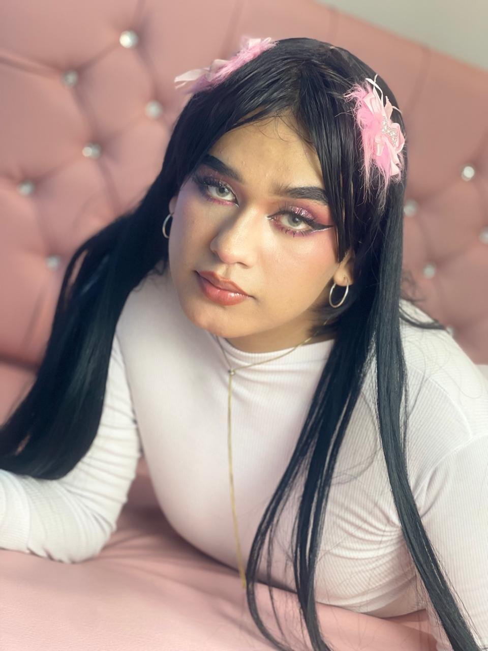 JazirMartinezTS