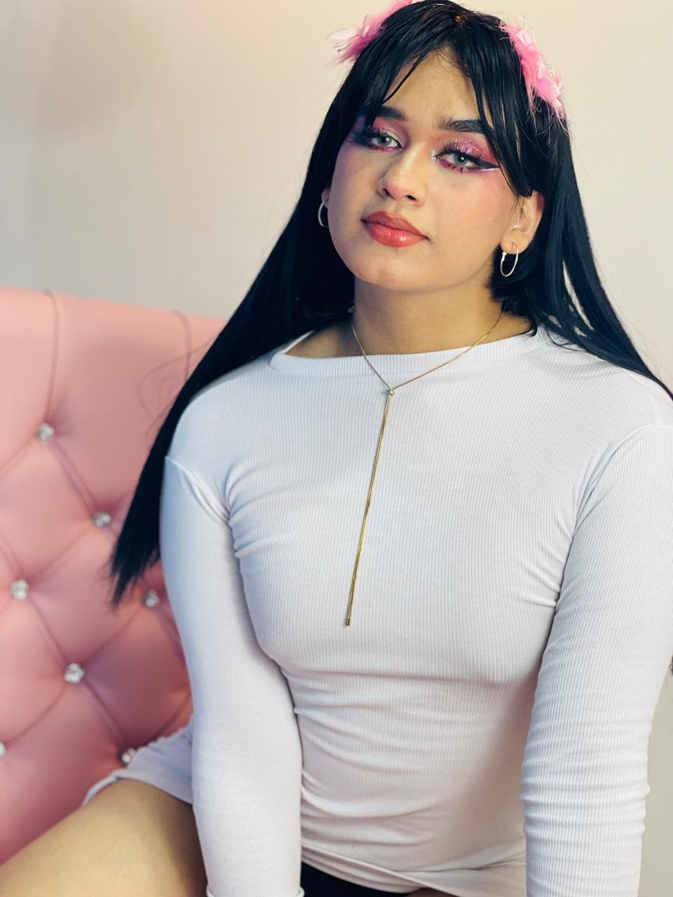 JazirMartinezTS