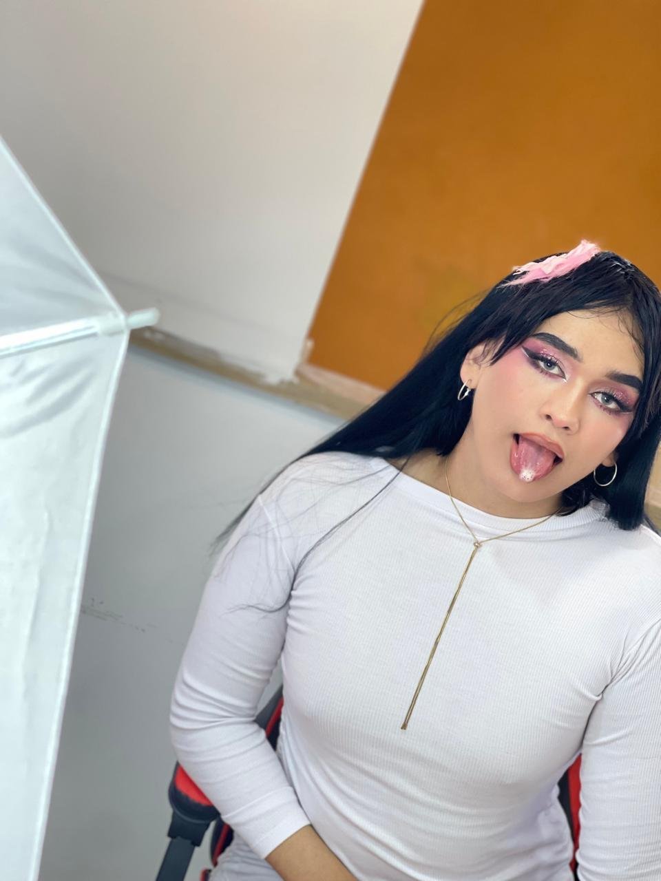 JazirMartinezTS