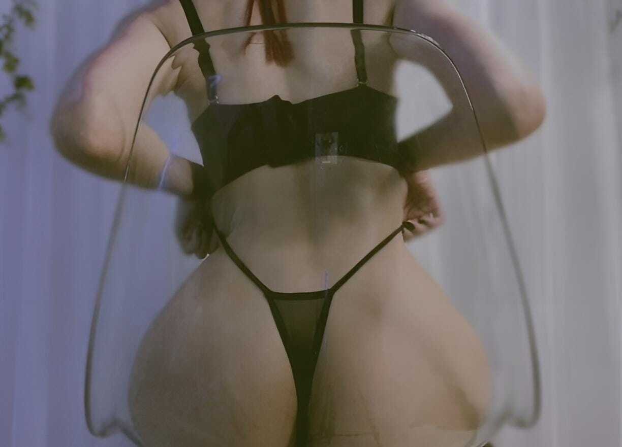 JazminDyer