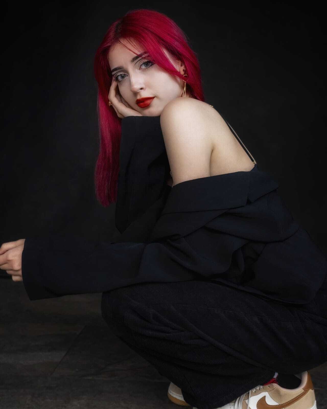 JazminDyer